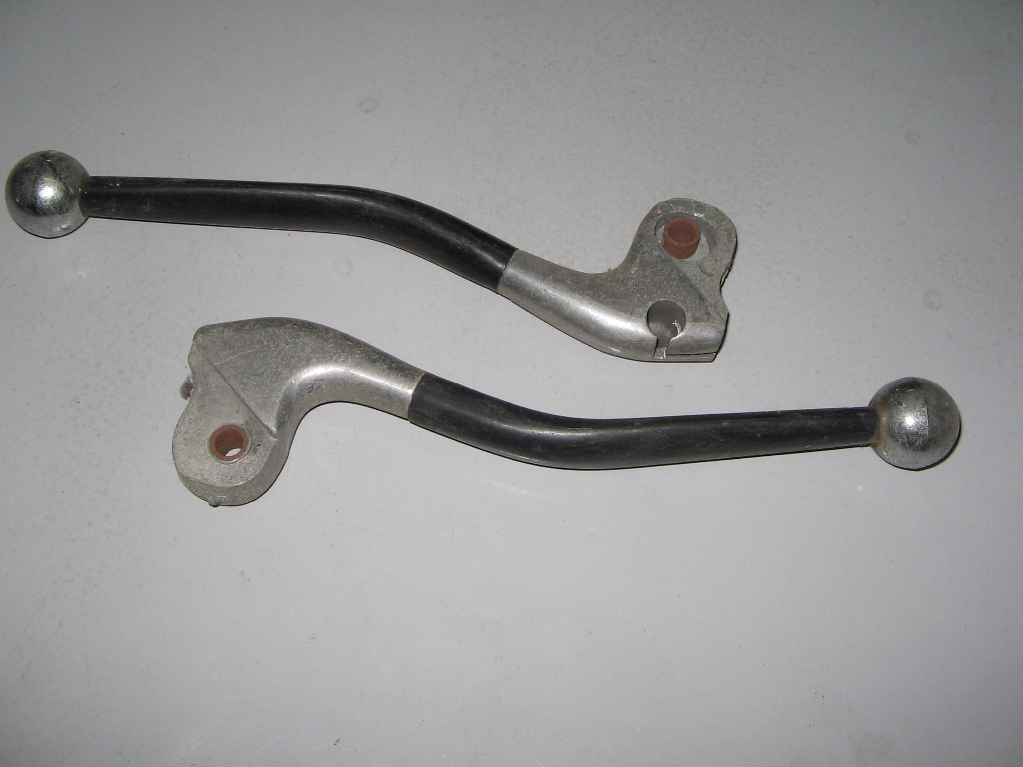 LEVE AL CAMPIONE IN COPPIA DX /SX N. 1341